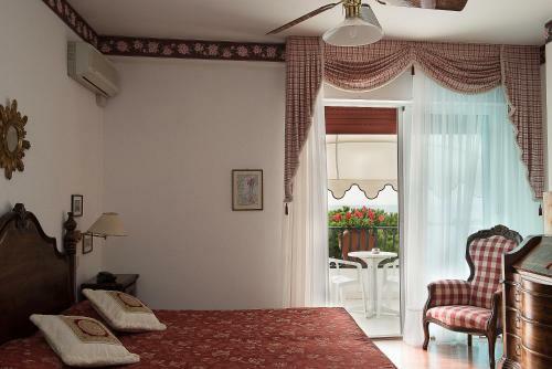 Agor� Park Hotel