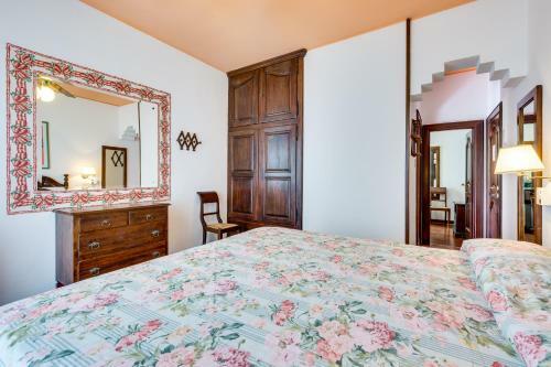 Agor� Park Hotel