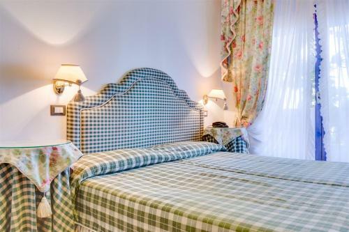 Agor� Park Hotel