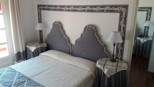 Agor� Park Hotel