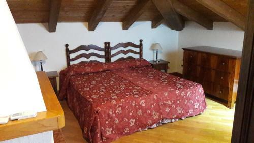 Agor� Park Hotel