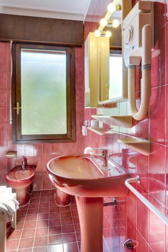 Agor� Park Hotel