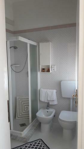 Agor� Park Hotel