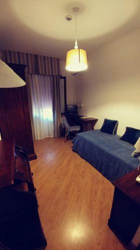 Agor� Park Hotel