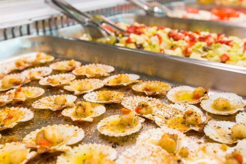 Agor� Park Hotel