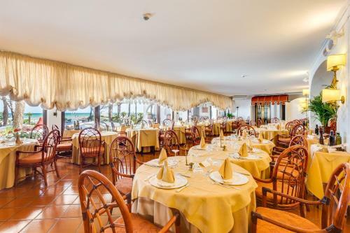 Agor� Park Hotel
