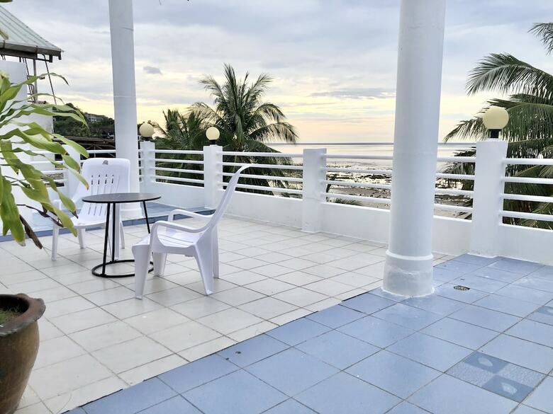 Hotel Benjamin Resort