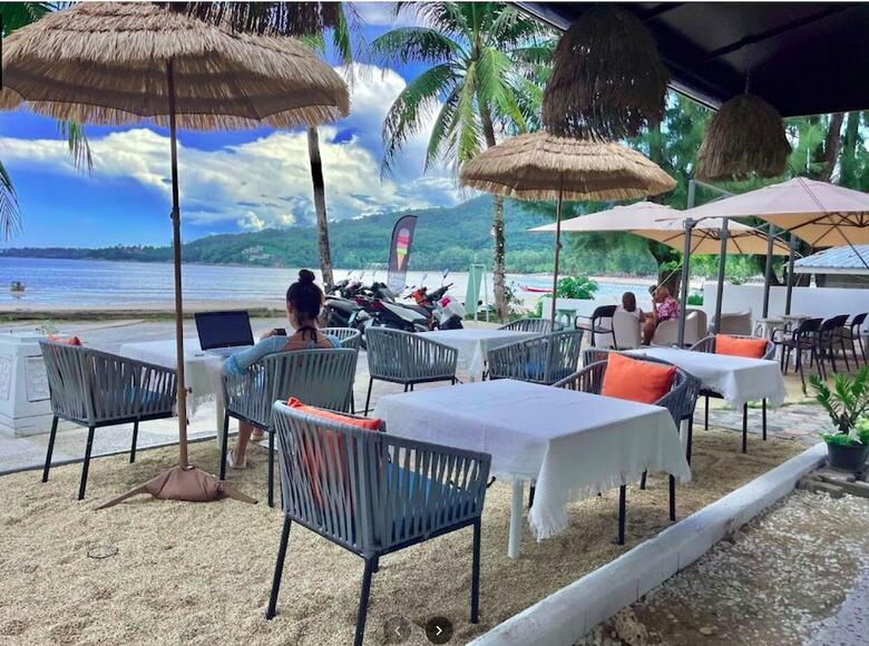 Hotel Benjamin Resort