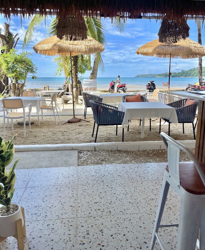 Hotel Benjamin Resort