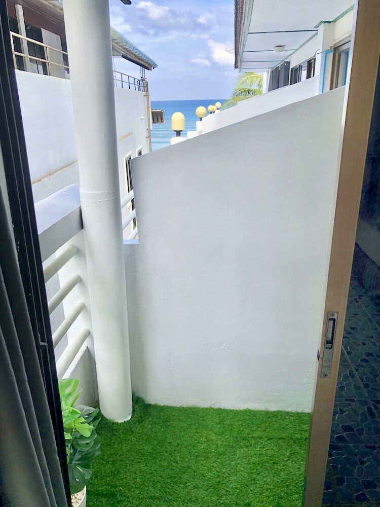 Hotel Benjamin Resort