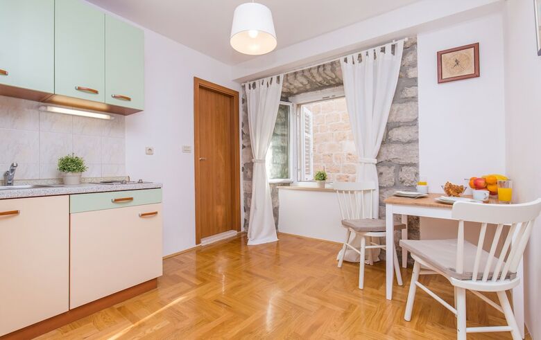 Hotel Arty Apartments By Irundo