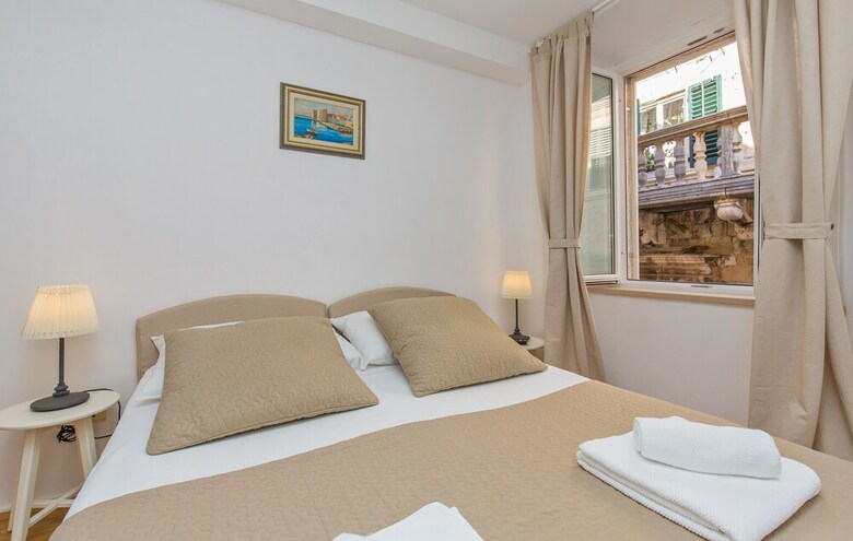 Hotel Arty Apartments By Irundo