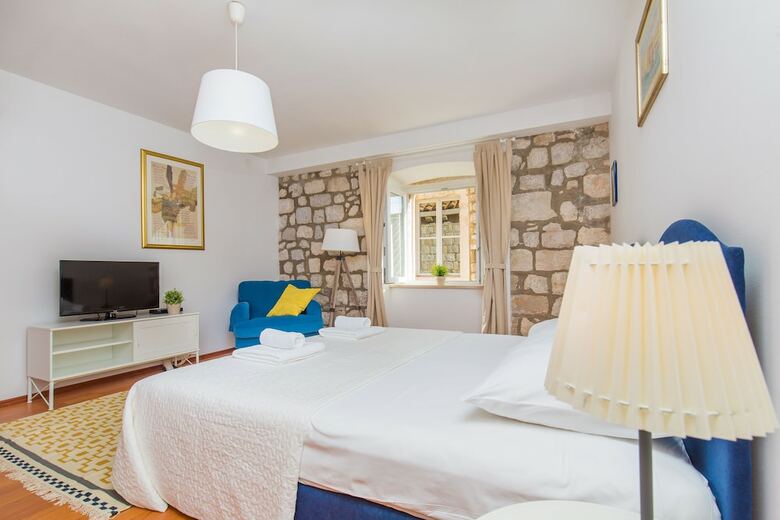 Hotel Arty Apartments By Irundo