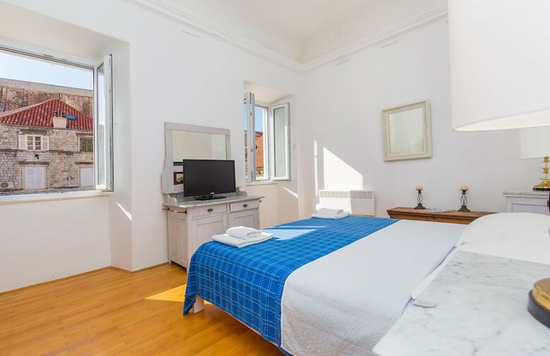 Hotel Arty Apartments By Irundo