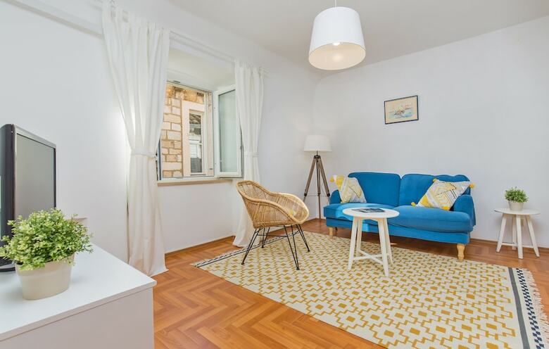 Hotel Arty Apartments By Irundo