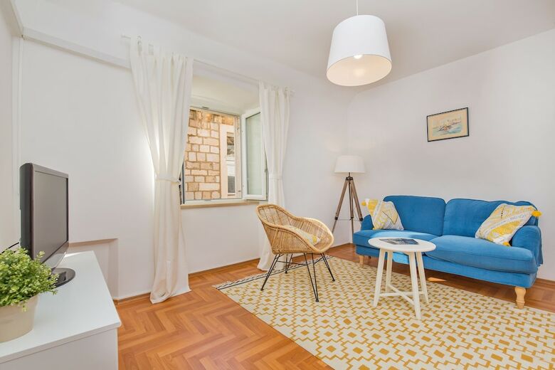 Hotel Arty Apartments By Irundo