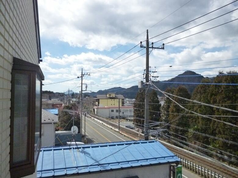 Sudomari Hotel Roman Tsutsuji