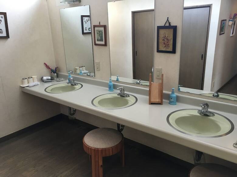 Hotel Resort Inn Daiju