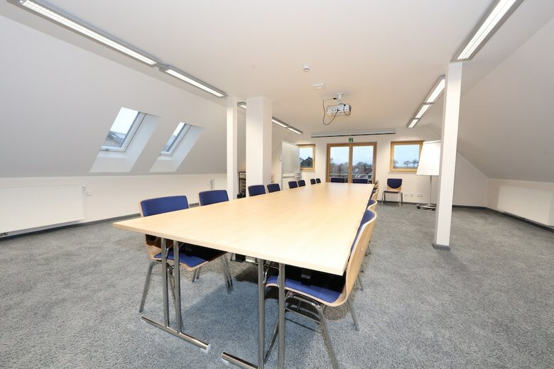 Hotel Leidringer G�stehaus
