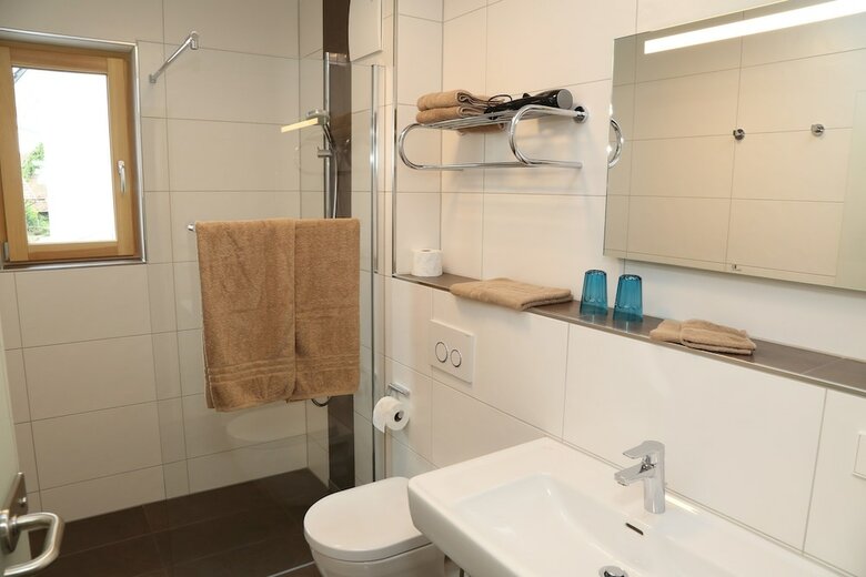 Hotel Leidringer G�stehaus