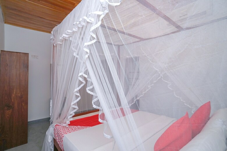 Hotel Villa Kathaluwa