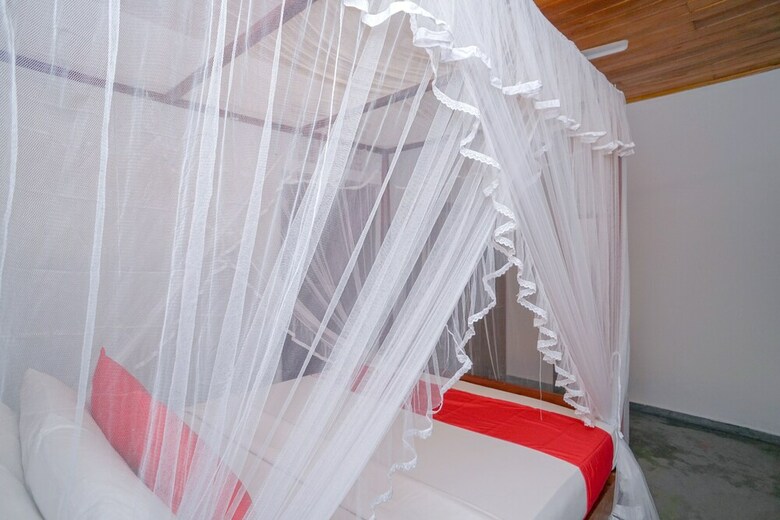 Hotel Villa Kathaluwa