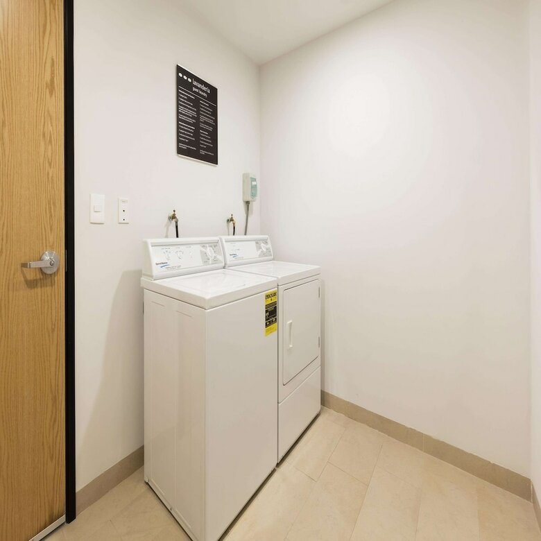 Hotel Hampton Inn By Hilton Cancun Cumbres