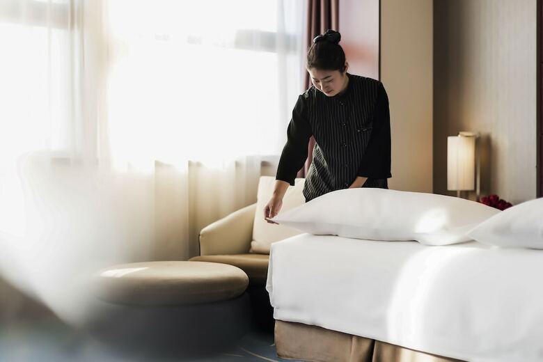 Hotel Pullman Zhouzhuang