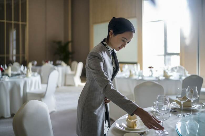 Hotel Pullman Zhouzhuang