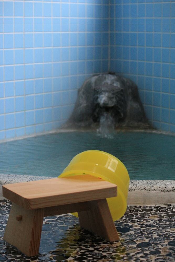 Bed & Breakfast Nozawa Dream