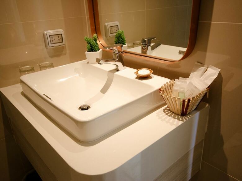 Hotel Zand Morada Pattaya