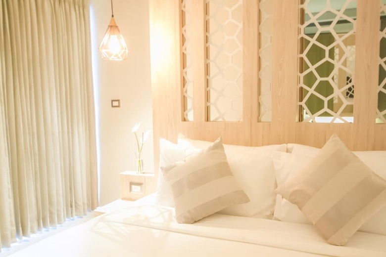 Hotel Zand Morada Pattaya