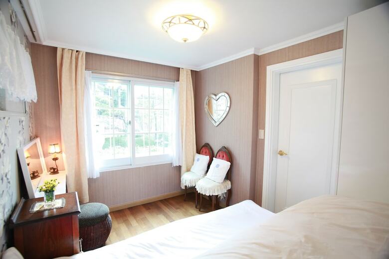 Hotel Cindy's B&B