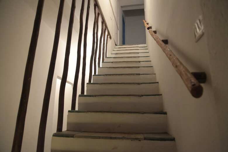 Eros Boutique Hotel