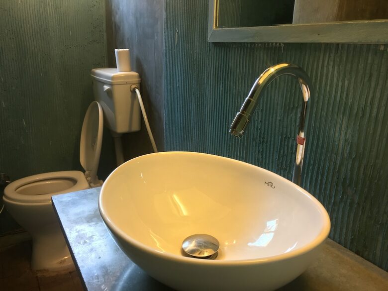 Eros Boutique Hotel