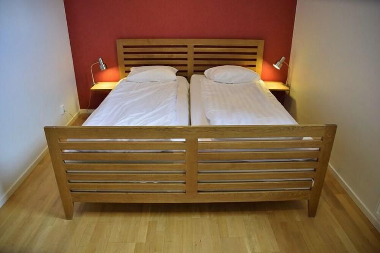 Hotell Ronja