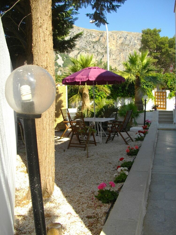 Apartamento Home  Climbers