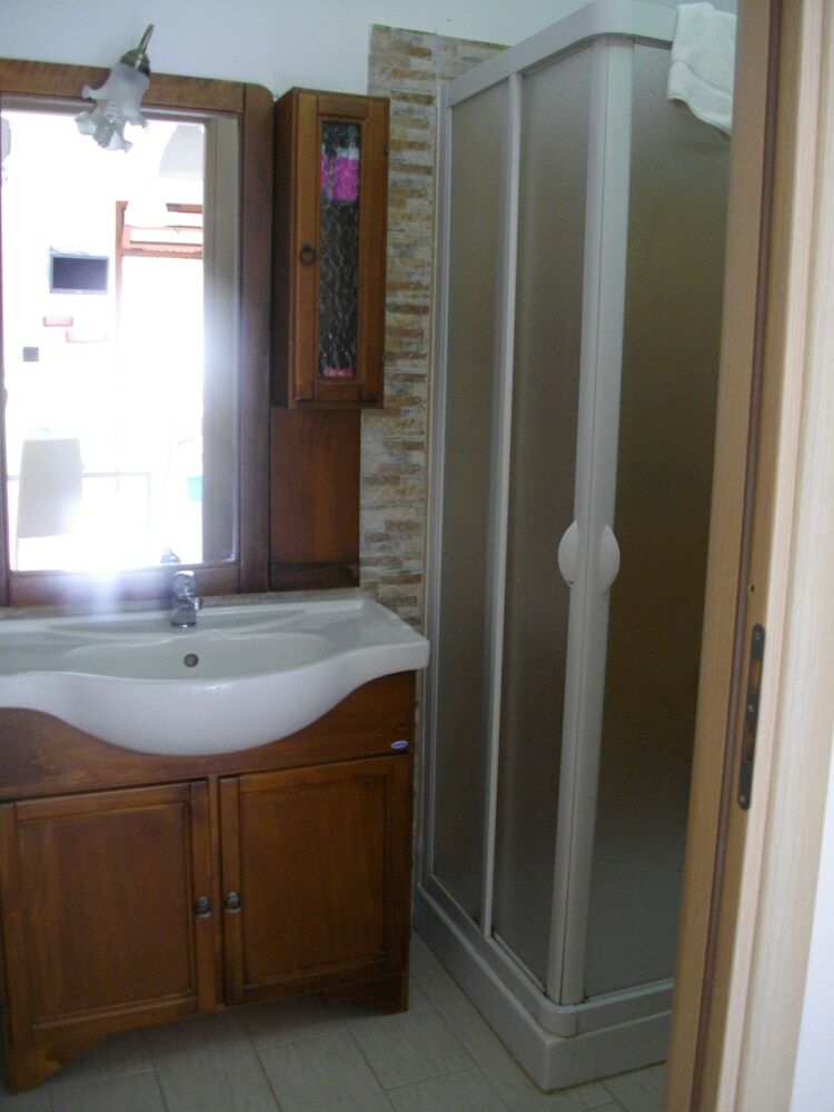 Apartamento Home  Climbers