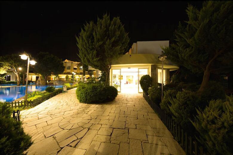 Royal Palm Beach Hotel - All Inclusive