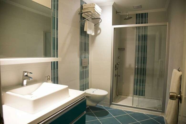 Royal Palm Beach Hotel - All Inclusive