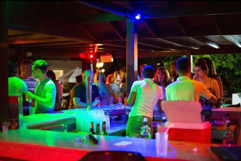 Royal Palm Beach Hotel - All Inclusive