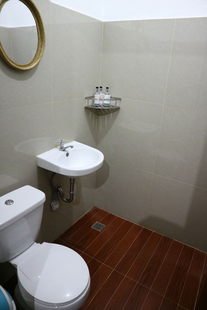 Hotel Ashok Homestay