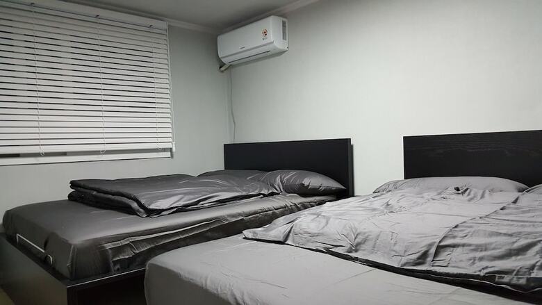 Hotel Ng House