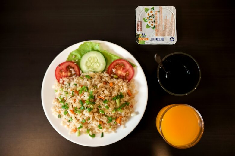 Hostal Danang Tomodachi House