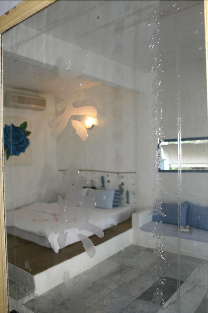 Hotel Hua Plee Lazy Beach
