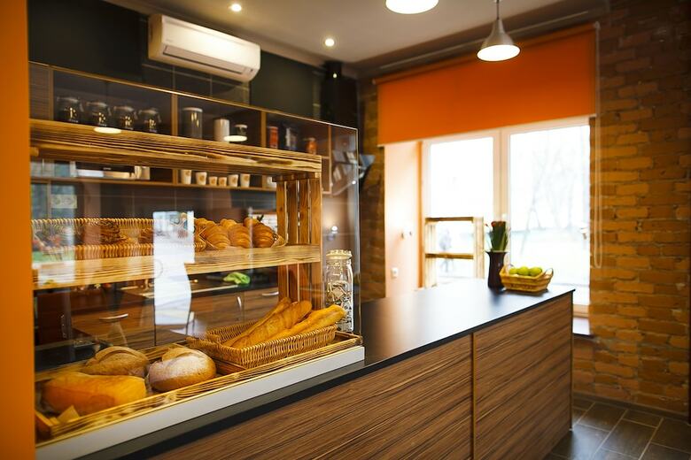 Hostal Portal Hostel And Hotel