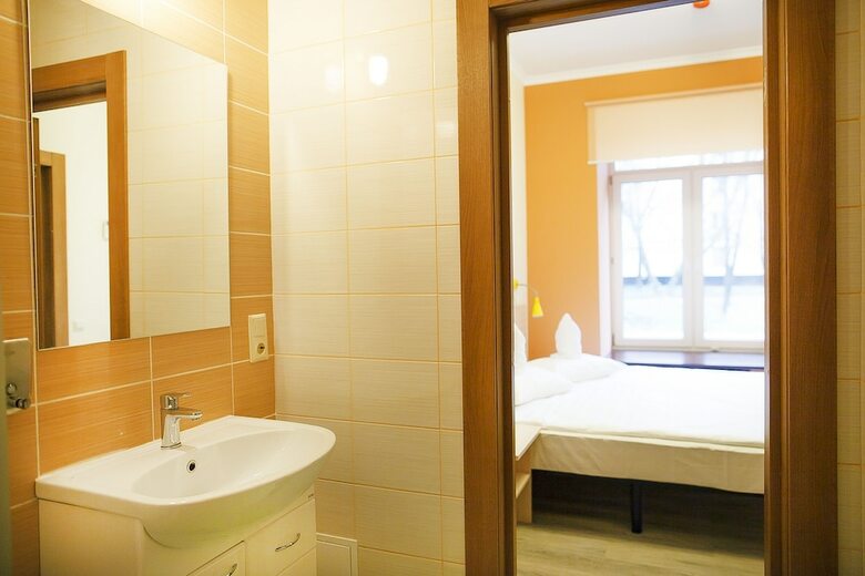 Hostal Portal Hostel And Hotel