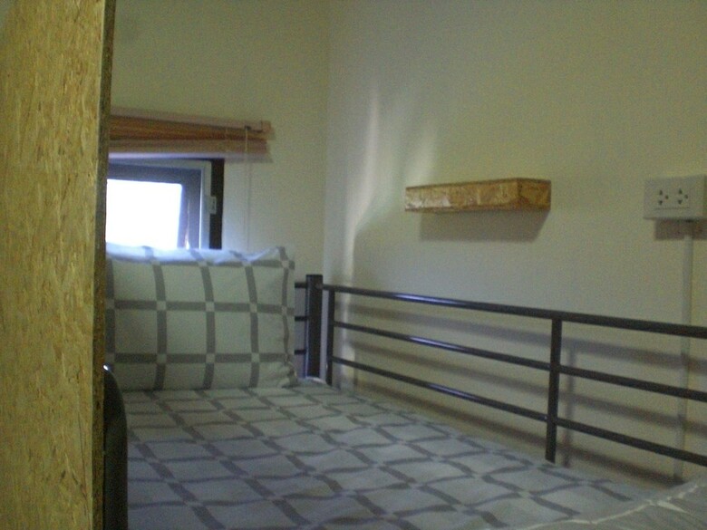 Hotel Jr Siam Kata Resort