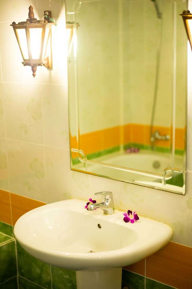 Hotel Jr Siam Kata Resort