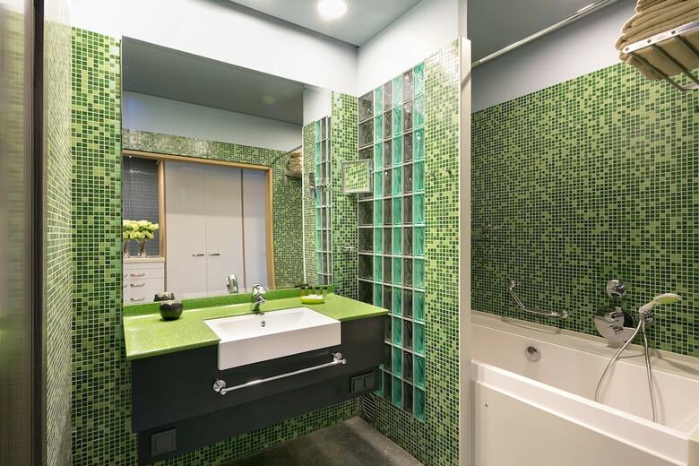 Aparthotel Garden Embassy Hotel Moscow